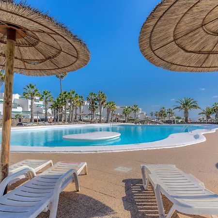 Fantastico Apartamento Con Terraza Y Vistas Al Mar 科斯塔特吉塞 外观 照片
