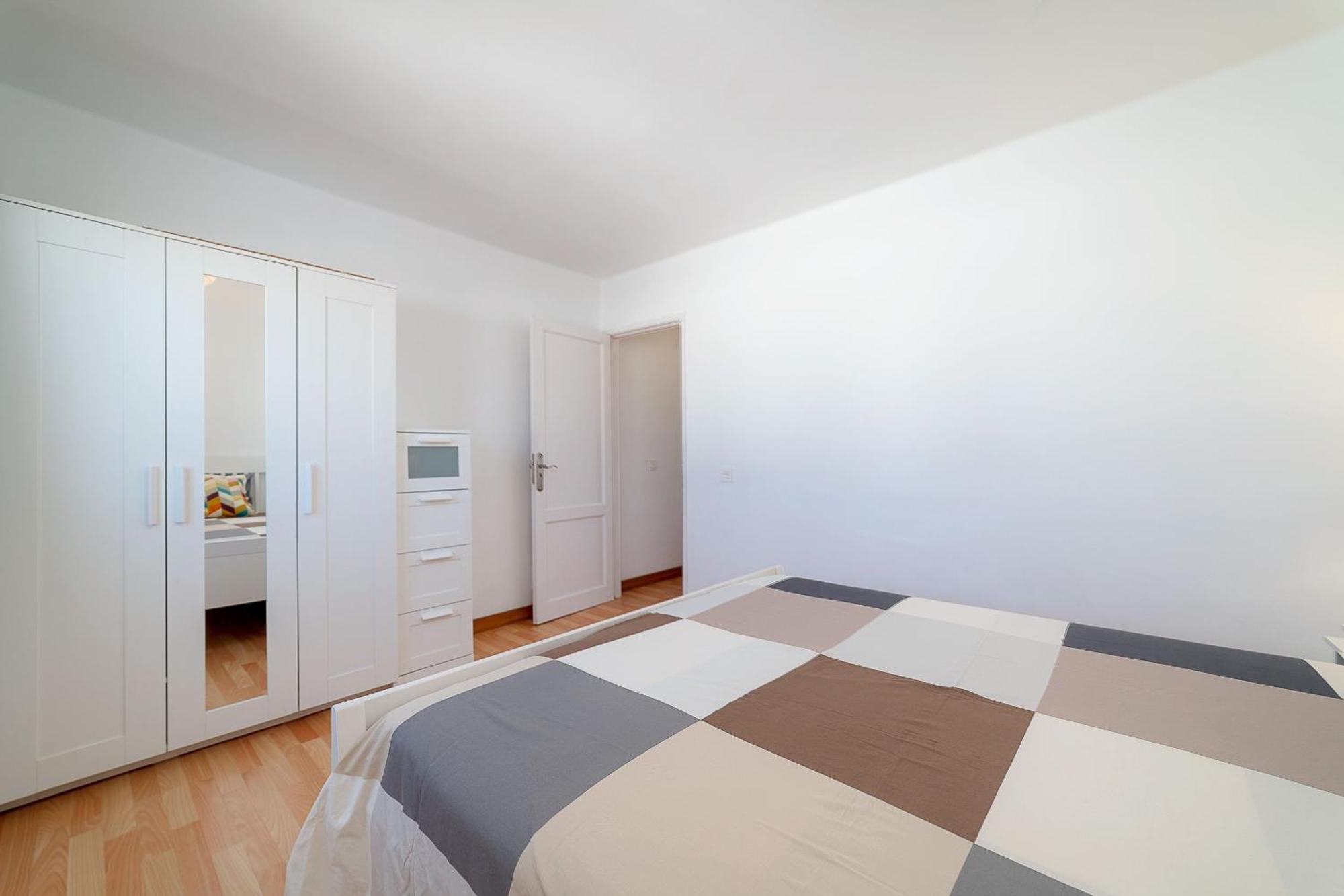 Fantastico Apartamento Con Terraza Y Vistas Al Mar 科斯塔特吉塞 外观 照片