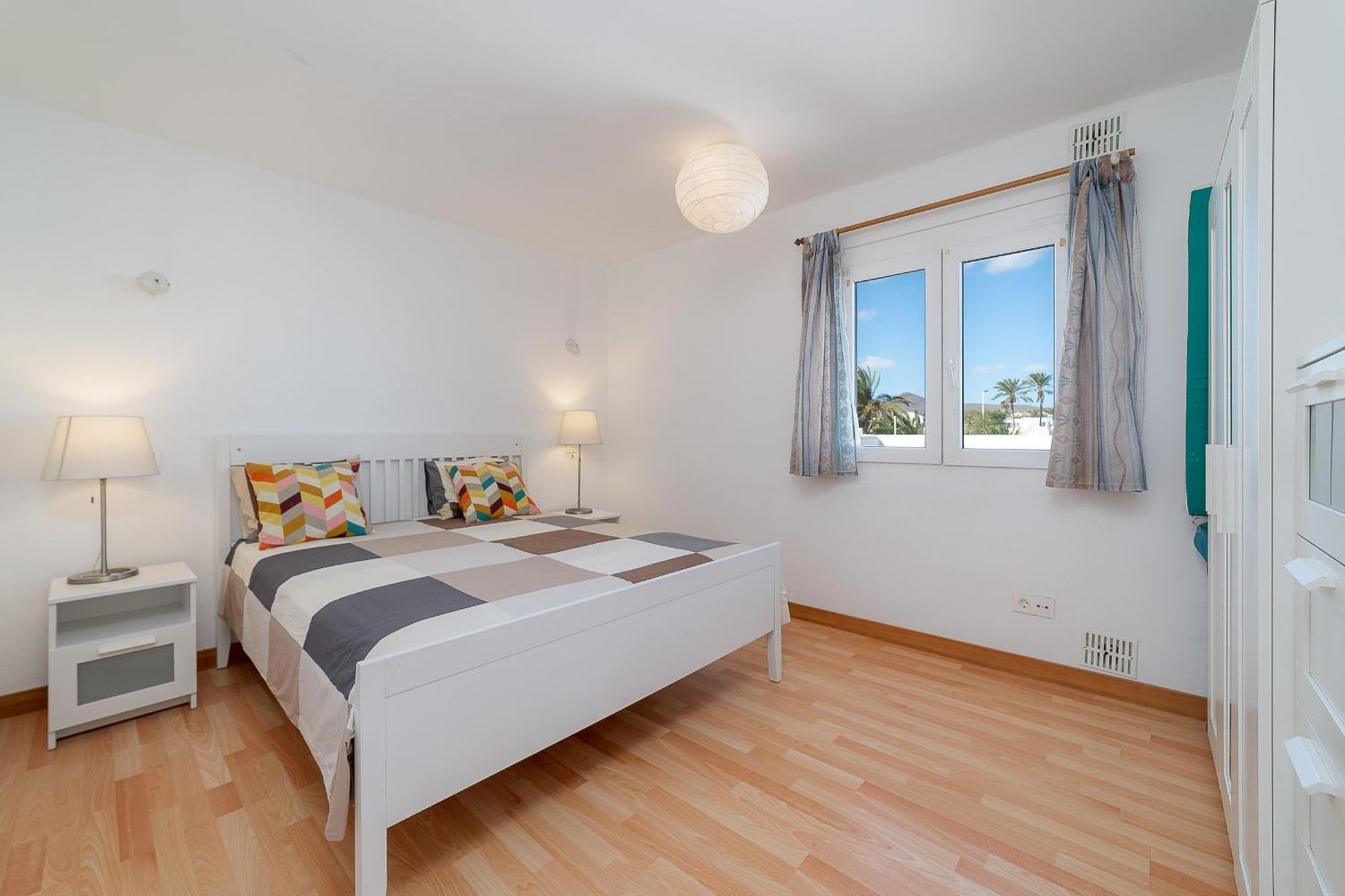 Fantastico Apartamento Con Terraza Y Vistas Al Mar 科斯塔特吉塞 外观 照片