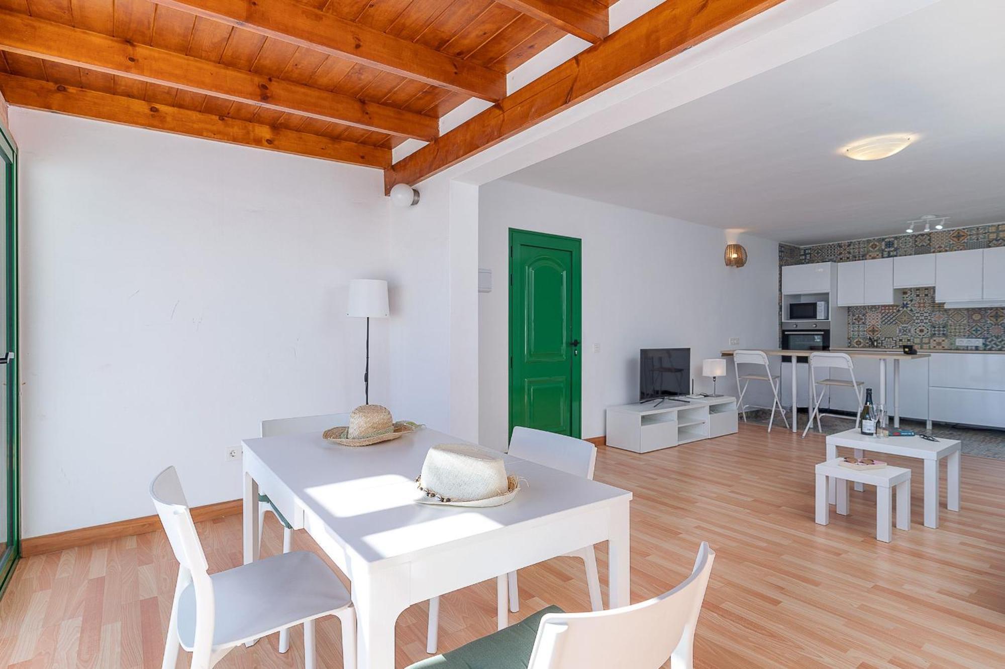 Fantastico Apartamento Con Terraza Y Vistas Al Mar 科斯塔特吉塞 外观 照片