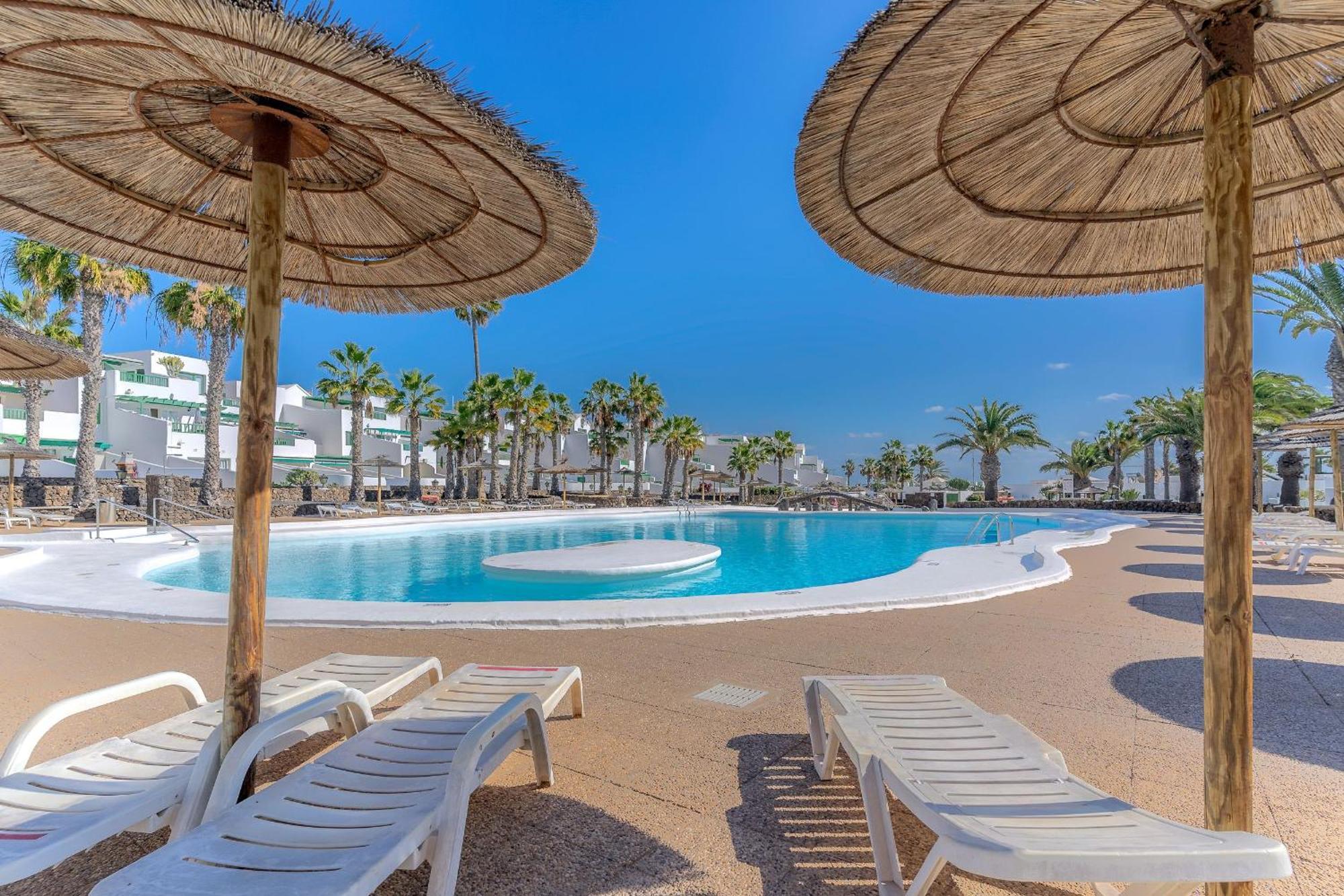 Fantastico Apartamento Con Terraza Y Vistas Al Mar 科斯塔特吉塞 外观 照片
