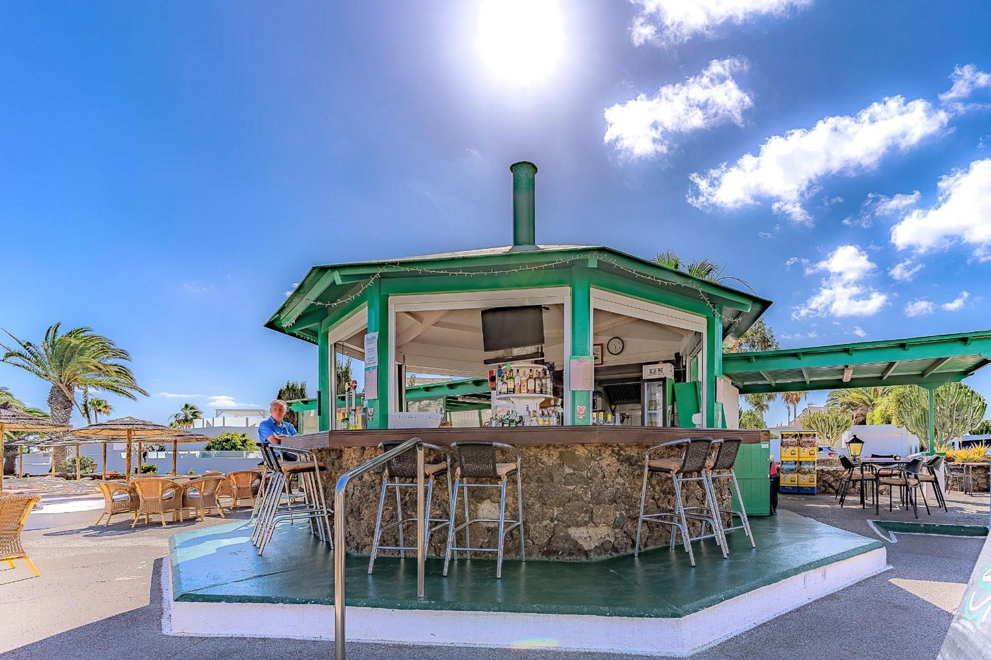 Fantastico Apartamento Con Terraza Y Vistas Al Mar 科斯塔特吉塞 外观 照片