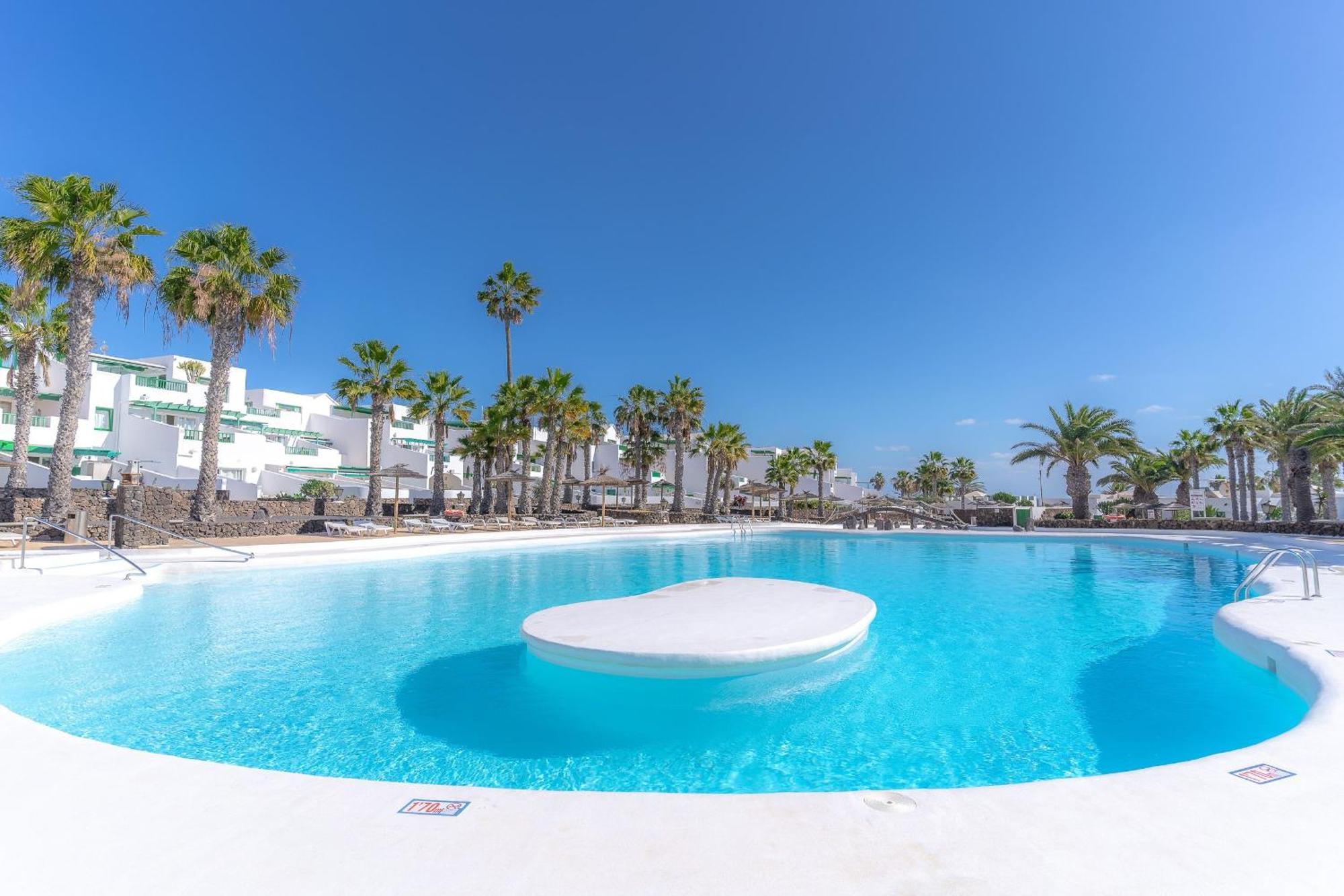 Fantastico Apartamento Con Terraza Y Vistas Al Mar 科斯塔特吉塞 外观 照片