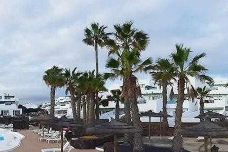 Fantastico Apartamento Con Terraza Y Vistas Al Mar 科斯塔特吉塞 外观 照片