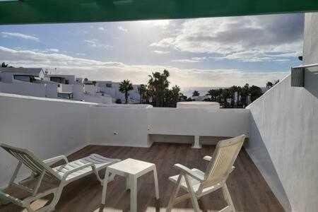 Fantastico Apartamento Con Terraza Y Vistas Al Mar 科斯塔特吉塞 外观 照片